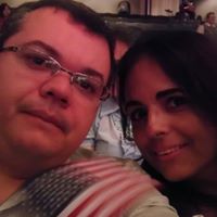 Carlos Cunha Photo 16