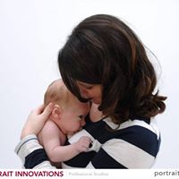 Samantha Vaughn Photo 42 Samantha Vaughn Photo 42