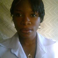 Catherine Amos Photo 15