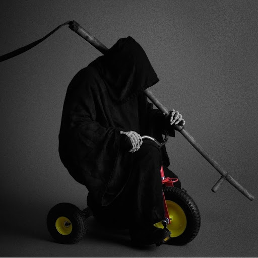 Abner Rodriguez Photo 6