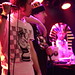 James Gerard Photo 16