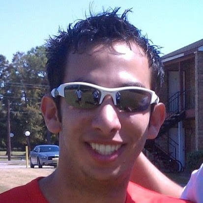 Ritchie Acosta Photo 6
