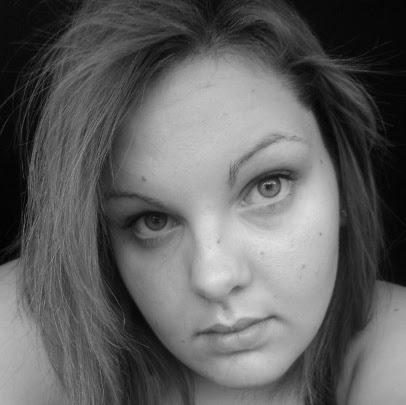 Denise Chaney Photo 30