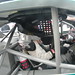 Steve Moffitt Photo 12