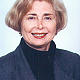 Susan Bernstein Photo 1