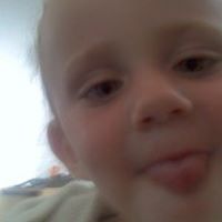 Mara Brown Photo 11