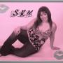 Sharon Mason Photo 29