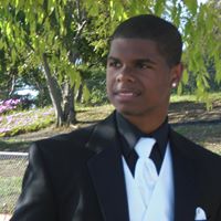 Michael Mayes Photo 10 Michael Mayes Photo 10