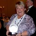 Linda Ingram Photo 35