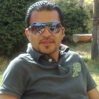 David Ruiz Photo 21