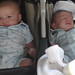 Blake Henry Photo 9
