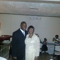 Charles Magee Photo 20