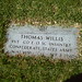Thomas Willis Photo 17
