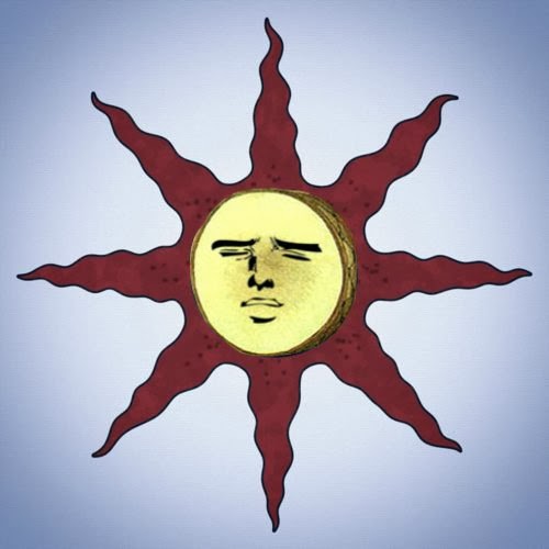 Daniel Lowry Photo 35