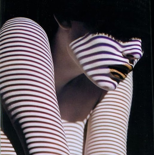 Audrey Fox Photo 26