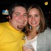Julie Mccurdy Photo 9