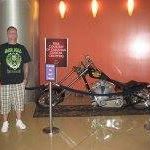 William Callahan Photo 44