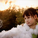 Hailey Mitchell Photo 30