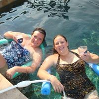 Katie Prins Photo 13