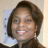 Michelle Kight Photo 16