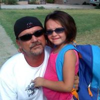 Robert Heckman Photo 22