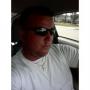 Chad Knudson Photo 22