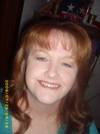 Tammy Ball Photo 40
