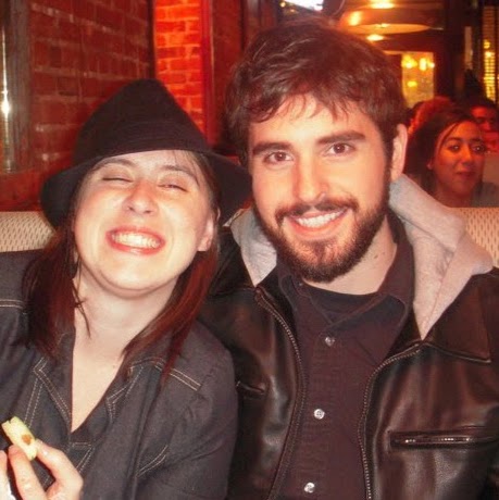 Samuel Blake Photo 3