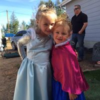 Denise Schafer Photo 10