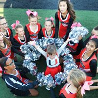 Christopher Sharpe Photo 26 Christopher Sharpe Photo 26