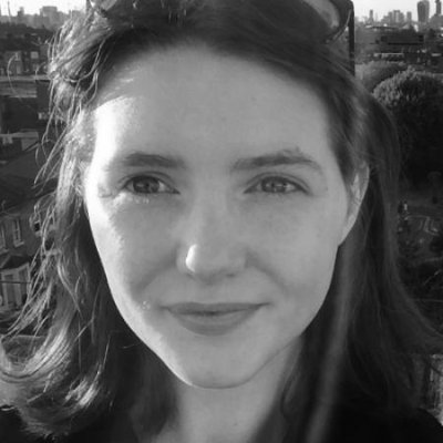 Kate Stephens Photo 36