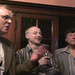 Paul Clarke Photo 17
