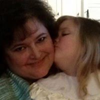 Dana Mack Photo 37
