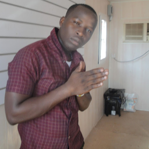 Patrick Christopher Photo 22