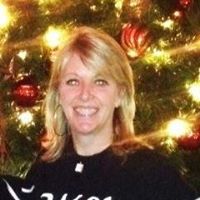 Kristine Wells Photo 15