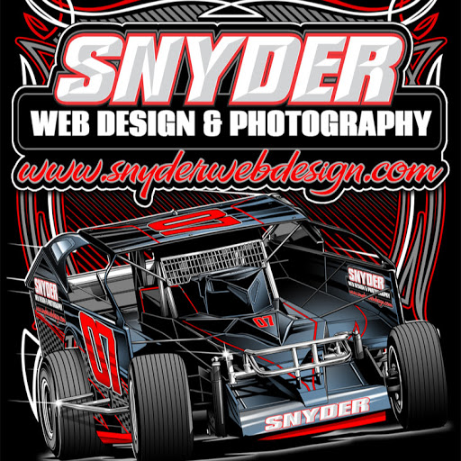 Kirsten Snyder Photo 6