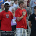 Thomas Mccullough Photo 50
