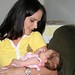 Alyssa Weeks Photo 18