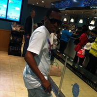 Romaine Stewart Photo 19