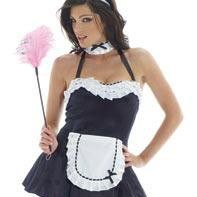 Ann Summers Photo 42