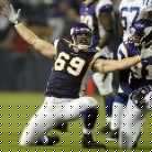 Curtis Field Photo 14