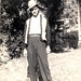 Jesus Martinez Photo 11