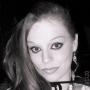 Kathryn Alexander Photo 13