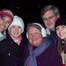 Steve Callan Photo 26