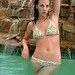 Amanda Beyers Photo 12