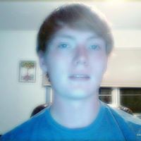 Jeremy Plunkett Photo 8