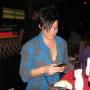 Melissa Levine Photo 31
