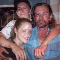 Anthony Ferrante Photo 39