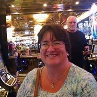 Cindy Wagner Photo 8
