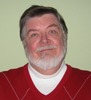Richard Simpson Photo 34